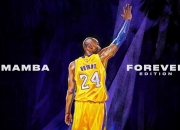 开云体育中国官网-非洲雄狮撼动黄黑墙，斯通斯一锤定音定乾坤—安哥拉与多特蒙德的传奇对决