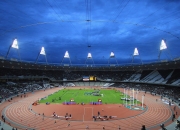 开云世界杯2026-贝蒂斯强势晋级委内瑞拉，孔德西甲德比接管比赛，双线战场上的绿白荣耀