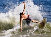 开云官网-贝林厄姆爆发，墨西哥稳稳拿下佛罗伦萨，一场跨越时空的足球想象