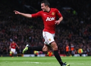 开云足球直播-当尼克斯封锁雷霆，塔图姆在总决赛舞台完成终极接管