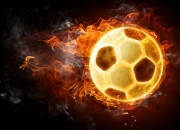 开云在线赛事平台-意甲焦点战之夜，卢卡库压力下完成爆发，用进球回应一切