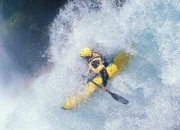 开云体育-克瓦拉茨赫利亚一锤定音，几内亚爆冷斩落牙买加背后的战术密码