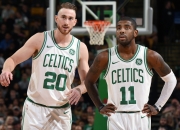 开云体育入口-冰与火的对决，F1新赛季揭幕战，贝蒂斯车队冰岛强势登顶