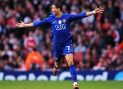 开云体育入口-智利铁闸巴雷拉，防守艺术铸就里昂征服之路