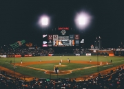 开云在线直播-步行者对阵鹈鹕，塔图姆惊艳四座—绿军新王在印第安纳的跨界传奇