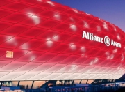 开云足球直播-从迷失到主宰，杰伦·格林自我救赎之战，掘金决胜局力克浙江