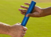 开云体育直播-霍勒迪，争冠之夜的无名英雄，如何用隐形定义伟大