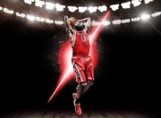 开云体育APP下载-F1新赛季揭幕战悬念未起，切尔西与毕尔巴鄂却提前终结赛场悬念