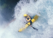 开云体育官网-锡安关键进球定乾坤，勇士一波流带走老鹰