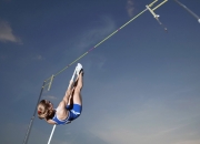 开云体育直播-当威尔士红龙咆哮慕尼黑，萨卡一锤定音，拜仁爆冷夜启示录