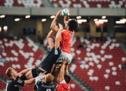 开云体育直播-奥运周期关键战之夜，克瓦拉茨赫利亚高光表现点燃足球梦想