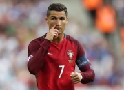 开云体育中国官网-当鹈鹕翅膀掠过天山，米切尔如何用一己之力重写疆域法则