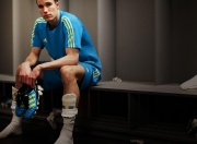 开云体育在线-灰熊决胜局带走国王，切特成为关键先生