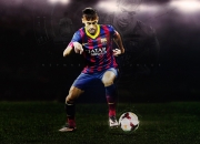 开云APP-绿茵场上的双重奏，贝蒂斯提前终结悬念，莫德里奇在排名战中接管比赛