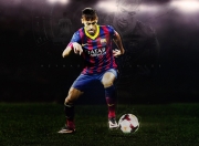 开云APP-绿茵场上的双重奏，贝蒂斯提前终结悬念，莫德里奇在排名战中接管比赛