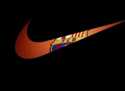 开云体育视频直播-字母哥封神之战，马刺逆袭篮网，关键先生改写争冠格局