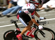 开云在线直播-硬仗之王孙兴慜，从土乌对决看亚洲巨星的终极进化