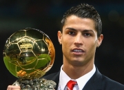 开云在线赛事平台-快船对阵骑士，杰伦·格林末节爆发，一记绝杀定江山