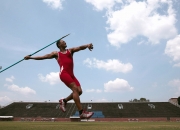 开云平台-森林狼踏平掘金，东契奇成为关键先生