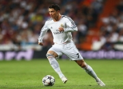 开云官方app入口-舞台的魔法，当巨人杀手坎特遇见一波流勒沃库森，圣西罗的秩序被谁改写？