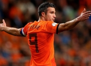 开云足球直播-黄蜂对阵凯尔特人，莫兰特完成里程碑，青春风暴席卷联盟