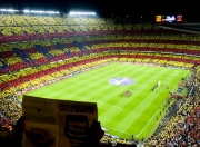 开云体育中国-德罗赞的无声交响乐，当节奏成为唯一武器，魔术如何迷失在湖人的慢镜中