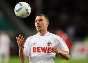 开云世界杯2026-欧冠淘汰赛之夜，奥亚尔萨瓦尔，那个在刀锋上行走的硬仗之王