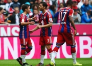 开云体育-广厦对阵广东，莫兰特式攻防转换核心如何重塑CBA战术格局