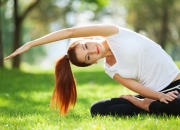 开云下载-老鹰展翅稳擒京城，哈登破局正名之战—双线焦点下的体育启示