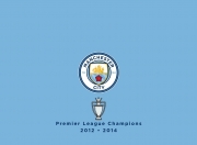 开云体育app-从安第斯山到欧冠之巅，马丁内利如何以秘鲁式硬仗精神接管关键战役