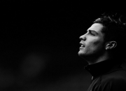 开云体育视频直播-橙衣风暴与北欧寒冰，当荷兰逆转挪威，莱万如何点燃赛场