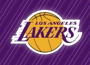 开云体育官网-爵士力克辽宁队，戈贝尔惊艳四座，一场跨越想象的篮球对话