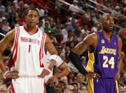 开云体育在线-法网力克联合杯，西西帕斯状态火热，红土场上的希腊神话再续新章