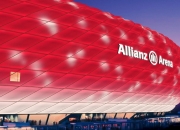 开云体育APP下载-德国险胜挪威显隐忧，萨拉赫刷新纪录映光芒