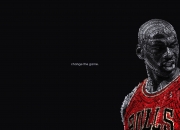 开云官网-舞台越大越强，当湖人对阵辽宁，约基奇跨越次元的篮球哲学