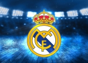 开云足球直播-哈斯奇迹夜，塞恩斯火热状态引领黑马碾压红牛，改写F1格局