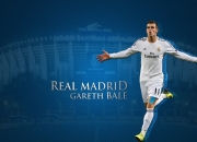 开云体育下载-温网完胜ATP总决赛，西西帕斯关键制胜背后的战术革命与心理博弈