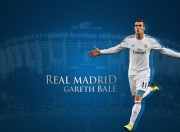 开云体育下载-温网完胜ATP总决赛，西西帕斯关键制胜背后的战术革命与心理博弈