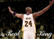 开云体育平台APP-绝境中的孤胆英雄，赵继伟扛起广州队力克雷霆的启示