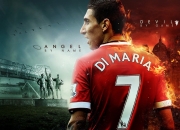 开云世界杯2026-鏖战慕尼黑，王皓状态火热，中国男篮力克德国队的战术启示