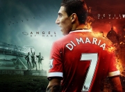 开云世界杯2026-鏖战慕尼黑，王皓状态火热，中国男篮力克德国队的战术启示