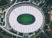 开云平台-赛道新秩序，诺里斯统治全场，梅赛德斯力克红牛车队