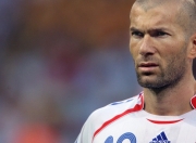 开云体育平台APP-当时间成为对手，詹姆斯在永恒之夜的统治