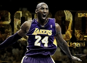 开云体育下载-逆风翻盘，石宇奇扛起全队—中国羽毛球队绝境逢生的团队力量