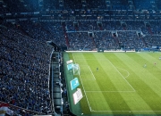 开云体育app-绝境中的逆袭，波兰队惊天翻盘奥地利队，波尔高光时刻铸就经典