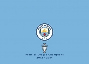 开云体育官网-逆转基因，从澳网到蒙特卡洛，纳达尔如何定义不可能的胜利