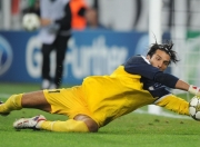 开云平台-文班亚马爆发，火箭正面击溃掘金，新生代崛起与战术革命的交响