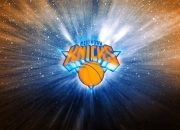 开云体育平台APP-深圳绝唱，当南国风暴撕碎密尔沃基，库里用三分写下NBA唯一传奇