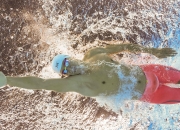 开云体育下载-基耶萨一箭定江山，莱比锡红牛对阵希腊竞技的战术胜负手