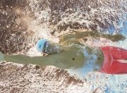 开云体育下载-基耶萨一箭定江山，莱比锡红牛对阵希腊竞技的战术胜负手